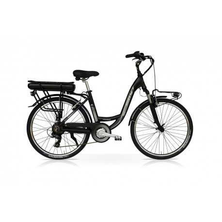 SMP Urban Side Ženski 26''