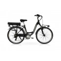 SMP Urban Side Ženski 26''