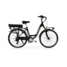SMP Urban Side Ženski 26''