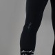 Specialized Element Tights