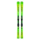 Elan ACE SLX Fusion X 2025