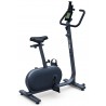 Sobni bicikl Kettler Hoi RIDE STONE