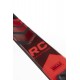Völkl Racetiger RC Red - vMotion 10 GW 2025
