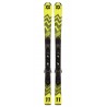 Völkl Racetiger JR vMotion 7.0 (130 - 150) 2025