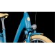 CUBE ELLA HYBRID 500 2025