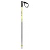 Völkl Speedstick Red 2025