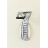 Wall mounted bike holders Roda