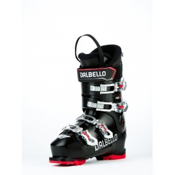 Dalbello Veloce Max GW 90 2024