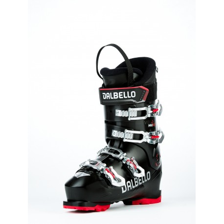 Dalbello Veloce Max GW 90 MS 2025