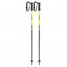 Ski poles LEKI Rider