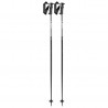 Ski poles LEKI Primacy