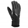 Ski gloves Leki Stella W