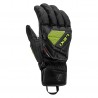 Ski gloves Leki Stella W