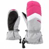 Ski gloves Ziener Lettero AS(R) Mitten Junior