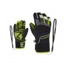 Ski gloves Ziener Lonzalo AS(R) Junior