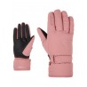Ski gloves Ziener Lonzalo AS(R) Junior
