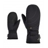 Ski gloves Ziener Kisar AS(R) Lady