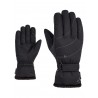 Ski gloves Ziener Kahli PR lady