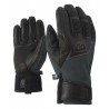 Ski gloves Ziener Gunar GTX