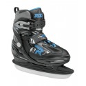 Drsalke Roces MOODY Ice 3.0 black-blue