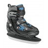 Drsalke Roces MOODY Ice 3.0 white-aqua