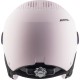 Alpina Zupo Visor Q-Lite - rose