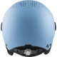 Alpina Zupo Visor Q-Lite - smoke blue