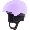 Alpina Pizi - lilac