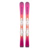 Elan RC MAGIC JRS (130-150) 2024