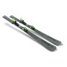 Elan Amphibio 16 Ti Fusion X 2023
