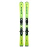 Elan RC MAGIC JRS (130-150) 2025