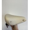 Saddle Holland Special double spring