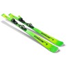 Elan ACE SLX Fusion X
