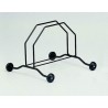 Bike Holders NK382