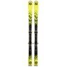 Völkl Racetiger SC Yellow 2025