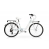 City bike 26" Venus - 7v