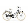 City bike 26" Vintage - 6v