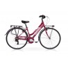 City bike 28" Town Lady