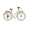 City bike 28" Andromeda - 6v