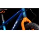 CUBE ACID 200 DISC ACTIONTEAM 20˝ 2025