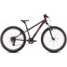 Speedcross Mud 24''
