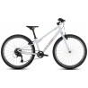 CUBE Numove 24"