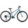 CUBE Numove 24"