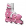 Skates Roces Orlando III