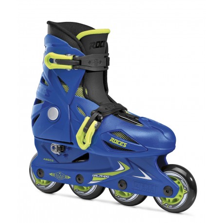 Skates Roces Orlando III