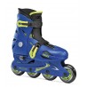 Skates Roces Orlando III