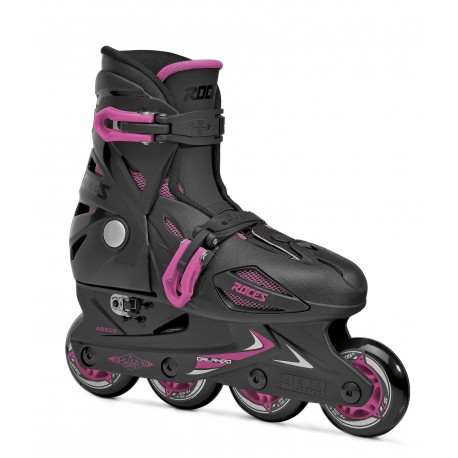 Skates Roces Orlando III