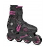 Skates Roces Orlando III