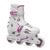Skates Roces Orlando III
