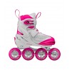 Skates Roces MOODY X GIRL TIF